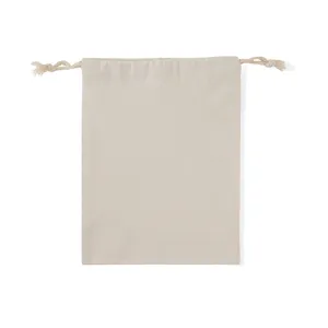 VINGA Monte Ardoise Personalized Fry <b>Pan</b> Durable and Stylish for Your Kitchen Merchandising Needs - Product Image 6