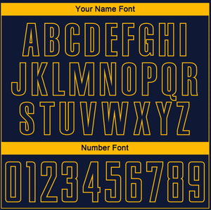 ชุดวอลเลย์บอลสำหรับผู้ชายชุดเล่นกีฬาสำหรับผู้ใหญ่ชุดเล่นกีฬาขนาดพิมพ์ลายออกแบบได้ตามต้องการ - Product Image 5
