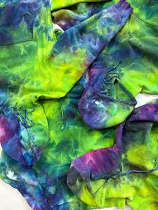 Sudadera con Capucha Esencial de Alta Calidad al por Mayor - Product Image 5