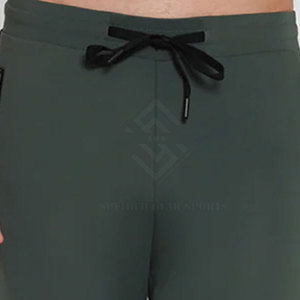 Outdoor Use Lightweight Solid Color <b>Men</b> <b>Trouser</b> Factory Wholesale New <b>Men</b> <b>Trousers</b> On Sale - Product Image 5