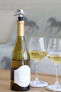 new Cowboy Hat <b>wine</b> Bottle Stopper use for home garden farm house living room bed room restaurant & bar - Product Image 2