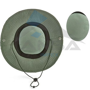 Adult Cooling <b>Bucket</b> <b>Hat</b> Cooling Unisex Top Good Quality Custom Logo <b>Men</b> <b>Bucket</b> <b>Hats</b> Wholesale Price - Product Image 6