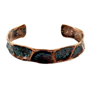 2026 Europe Women <b>Artificial</b> Jewelry Unisex Bracelets Women <b>Best</b> Selling Jewelry Trendy Cuff Bracelet Design - Product Image 6