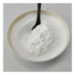 Calcium H ypochlorite 200 Grammes Tablette Calcium H ypochlorite 70% 25Kg Tambour Calcium H ypochlorite 70 - Product Image 5