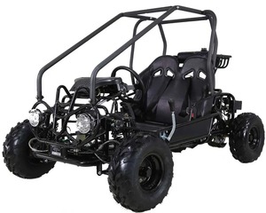 Chất lượng 200cc nhiên liệu xăng gasolene động cơ điện off road F1 đua karting Xe đạp trẻ em người lớn đi <span class=keywords><strong>Kart</strong></span> Xăng karts - Product Image 1