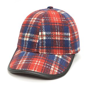 Nueva gorra de béisbol Dobby de 5 paneles colorida, bordado 3D personalizado, servicio OEM, Jogging, correr, senderismo, tela de algodón, colores personalizados - Product Image 1