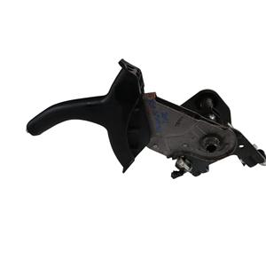 คันเบรกมือ KIA Sportage Series (10>16) รุ่น 597103W000WK - Product Image 1