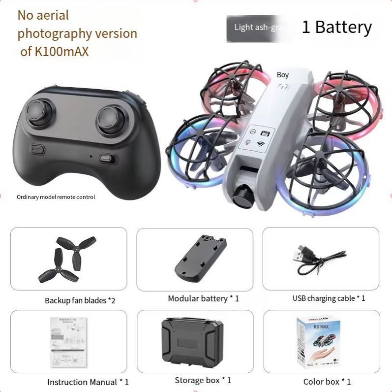 K100-no aerial photography-white