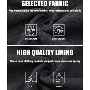 Veste personnalisée de haute qualité vintage pour hommes College Letterman Bomber avec logo d'équipe de baseball brodé Vestes pour hommes - Product Image 6