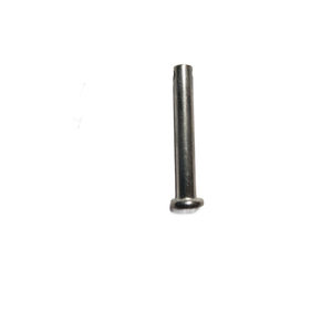 Bullone Compatibile con Sr1Z40 6X40 Rif. 517026 per Prestazioni Ottimali del Prodotto - Product Image 1