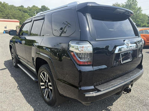 TOY-OTA 4RUNNER VENTES NEUF/D'OCCASION disponible - Product Image 5