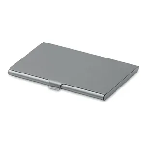 ที่ใส่บัตรและกระดาษโน้ตแบบกำหนดเองของ Stanwell - Product Image 1
