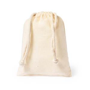 Jeu/Enfants/Articles durables M72152034 - Product Image 4