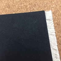 Style persan feutre tapis de souris tapis tapis gland tapis de souris personnalisé sous-verre musulman méditation coussin Style arabe feutre Pad