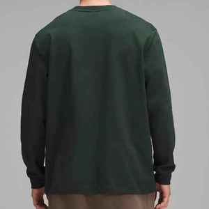 Wholesale <b>Custom</b> <b>Design</b> Rhinestone T <b>Shirts</b> For Men Cotton/Polyester Breathable Quick Dry Short Sleeve Rhinestone T <b>Shirt</b> - Product Image 5