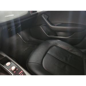 Audi A4 30 TDI 2012 - Bonne qualité, pas d'accident, pas de peinture, boîte manuelle, conduite à gauche, 277 557 km - Product Image 5