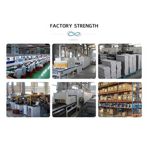 <span class=keywords><strong>Precio</strong></span> <span class=keywords><strong>de</strong></span> fábrica, rejilla <span class=keywords><strong>de</strong></span> parachoques delantero automático con lámpara, piezas <span class=keywords><strong>de</strong></span> carrocería <span class=keywords><strong>de</strong></span> rejilla <span class=keywords><strong>de</strong></span> coche para <span class=keywords><strong>Toyota</strong></span> <span class=keywords><strong>Tundra</strong></span> 2022 <span class=keywords><strong>2023</strong></span>, tipo <span class=keywords><strong>de</strong></span> EE. UU. - Product Image 4