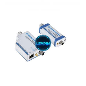 Instrumentos de Medición de Potencia R&S Rohde & Schwarz NRP8S NRP18S NRP33SNRP40S, Sensores de Alta Precisión - Product Image 1