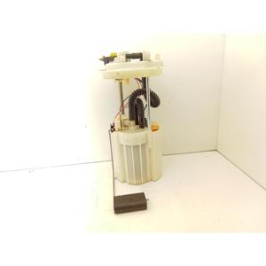 BOMBA DE COMBUSTIBLE LANCIA Musa 1ª Serie 0580314020 350 A1.000 Bifuel/Gasolina 1400 (04>07) - Product Image 3