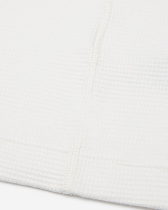 Nouveau sweat à capuche réglable de style urbain unique pour hommes coupe moderne veste chaude classique de haute qualité à coupe décontractée doux et confortable - Product Image 6