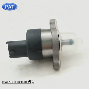 Régulateur <span class=keywords><strong>de</strong></span> <span class=keywords><strong>pression</strong></span> <span class=keywords><strong>de</strong></span> carburant pour Trajet <span class=keywords><strong>Tucson</strong></span> 2.0 CRDi 0281002445 31402-27000 Régulateur <span class=keywords><strong>de</strong></span> <span class=keywords><strong>pression</strong></span> <span class=keywords><strong>de</strong></span> carburant à rampe commune 31400-27500 - Product Image 4