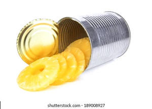 MEILLEUR EXPORTATION 2025 PRIX COMPÉTITIF ANANAS EN CONSERVE pour LA VENTE EN GROS BESOIN EN VRAC - Product Image 4