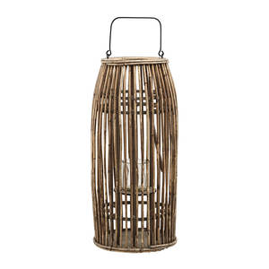 TENDANCE DE L'INDUSTRIE CONCEPTION MODERNE BOUGIER EN BOIS FAIT À LA MAIN ÉCOLOGIQUE TAILLE PERSONNALISÉE FORME et COULEUR pour LA DÉCORATION DE LA MAISON - Product Image 6