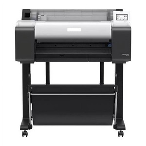 Impresoras de inyección de tinta magePROGRAF TM-250 de alta eficiencia - Product Image 2