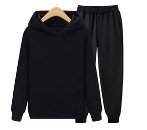 ชุดวอร์มซิปสำหรับผู้หญิง ชุดออกกำลังกายสำหรับผู้หญิง ชุดฟิตเนสแบรนด์ดัง ชุดวอร์มผู้หญิงเข้ารูป - Product Image 1