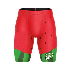 New arrival Jersey and <b>shorts</b> sets Customized Youth <b>Men</b> 7v7 Football Uniforms Hooded Sublimation 100% Polyester 7on7 Sets - Product Image 6