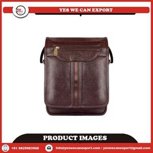 Bolso de mensajero moderno de lujo bohemio estilo Vintage para mujer, bolso de hombro de moda diario duradero para el trabajo, viajes, uso informal - Product Image 6