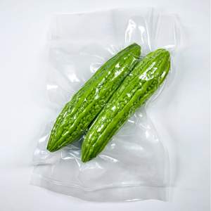 MELON BITTER FRAIS CONGELÉ/HAUTE FIBRES/SANS CONSERVATEURS/MANGER PROPRE - Product Image 4