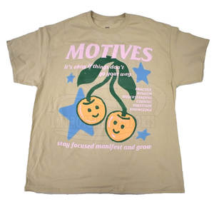 Ropa de verano Pakistán hizo Puff impreso hombres camisetas venta directa de fábrica hombres Puff impresión camisetas - Product Image 1