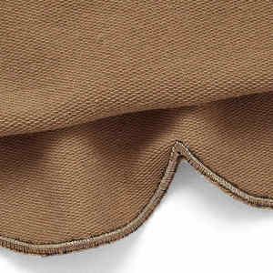 เสื้อสเวตเตอร์มีฮู้ดสำหรับผู้หญิงเสื้อสเวตเชิ้ตโอเวอร์ไซส์350 GSM โลโก้ตามสั่ง - Product Image 6