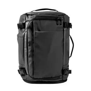 Zaino Promozionale Personalizzato Gize, Porta Computer per Gadget Personalizzati - Product Image 1