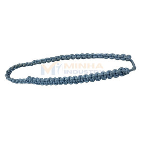 Aiguilletes Clásicos para Chaquetas y Trajes Ceremoniales, Aiguilletes Trenzados para Detalles Decorativos en los Hombros - Product Image 1