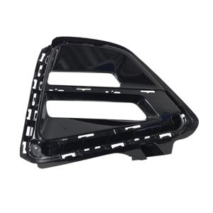 กระจังหน้าไฟสปอร์ตไลท์ด้านขวา DR 5.0 ซีรีส์ 602002342AA (19>) - Product Image 1