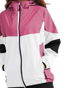 Veste coupe-vent épaisse imperméable pour homme, ski d'hiver, séchage rapide, thermique, isolée, capuche, fermeture éclair, imprimé montagne - Product Image 2