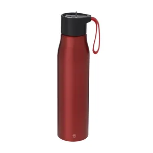 Bottiglia Ecologica Riciclata Thorup per Promozioni - Product Image 3