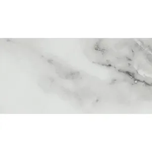 Emser Contessa 3 \ "X 6 \" Tuile de murs rectangulaires F15CONT0306PV2 Accessoire - Product Image 1