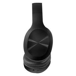 Cuffie Wireless Personalizzate Winnemucca, Gadget Promozionali USB - Product Image 2