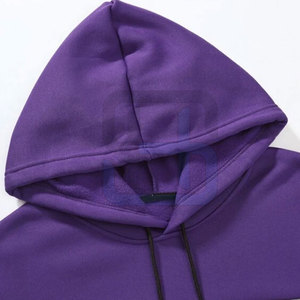Trajes Deportivos para Hombre de Marca Privada de Alta Calidad - Personaliza Tu Propio Diseño, 100% Algodón, Secado Rápido, Tallas y Colores Personalizables - Product Image 3