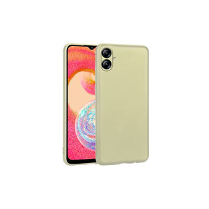 Coque Souple en Silicone Netzy SAFA Premier pour Samsung Galaxy A04E, Housse de Protection Antichoc pour Téléphones Mobiles 14 Plus A53 - Product Image 2