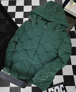 Vestes d'hiver 2026, vestes de voyage en plein air, vestes à manches longues, vestes d'hiver décontractées de haute qualité, vestes personnalisées en tricot - Product Image 5