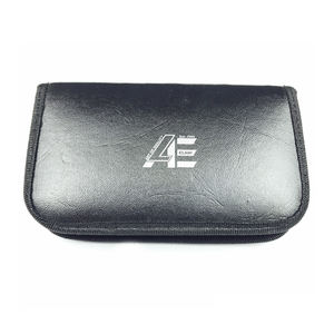 SET 11 TOP Popular VENTA Frog Operation Kit de disección quirúrgica Manual de acero inoxidable Kit de disección para estudiantes de medicina - Product Image 3