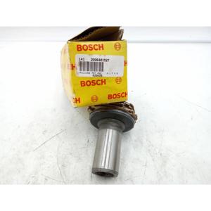 ALBERO FRIZIONE MOTORINO D'AVVIAMENTO Ricambi Generici Vari Marchi Serie (90>) 2006401527 Benzina - Product Image 5