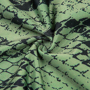 Entrenamiento Fitness Gym Wear Último diseño Sublimación Yoga Set Más vendidos Gimnasio Ropa Sublimación Yoga Set para mujeres - Product Image 4