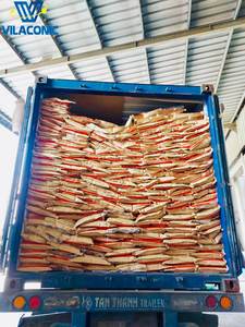 Riz Camolino Premium Calrose moyen Arroz du Vietnam Emballé 25kg 50kg Riz Riso Meilleure vente 2024 - ANNA DO VILACONIC - Product Image 5