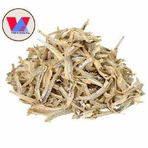 POISSON SÉCHÉ D'ORIGINE DURABLE/FRAIS FABRIQUÉ/QUALITÉ EXCEPTIONNELLE/FABRIQUÉ AU VIETNAM - Product Image 2