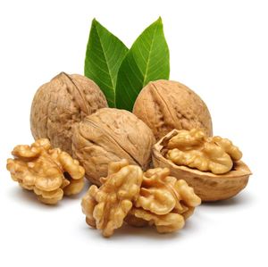 Premium Grade Wholesale Natural Organic Walnuts Peeled Bulk Raw Walnut <b>Kernels</b> <b>Nuts</b> & <b>Kernels</b> - Product Image 2